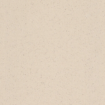 Искусственный камень Montelli 1460 Gleam - Modern Acrylic Stone