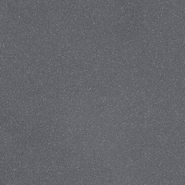 Искусственный камень Montelli 1461 Crepuscule - Modern Acrylic Stone