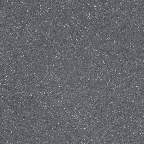 Искусственный камень Montelli 1461 Crepuscule - Modern Acrylic Stone