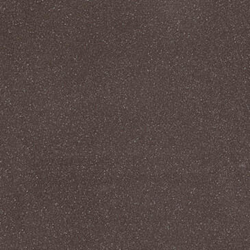 Искусственный камень Montelli 1462 Penumbra - Modern Acrylic Stone