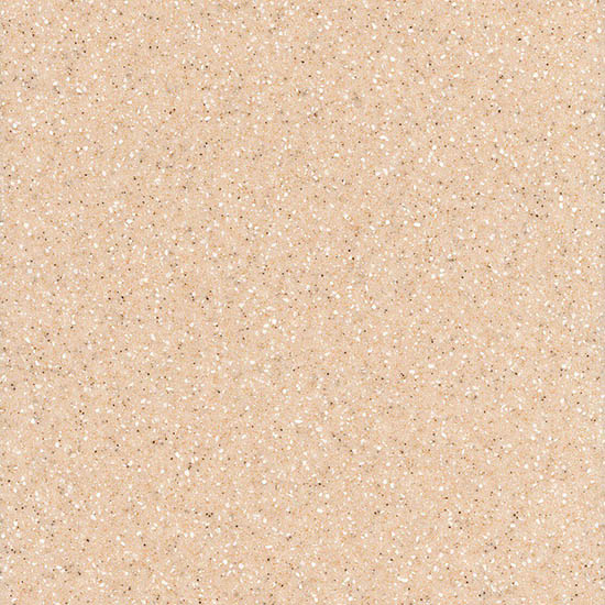 Искусственный камень Montelli 1615 Daffodils - Modern Acrylic Stone