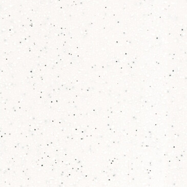 Искусственный камень Montelli 201 Mood Daisy - Modern Acrylic Stone