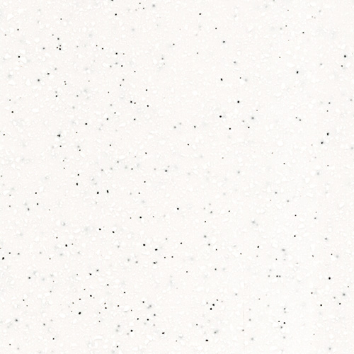 Искусственный камень Montelli 201 Mood Daisy - Modern Acrylic Stone