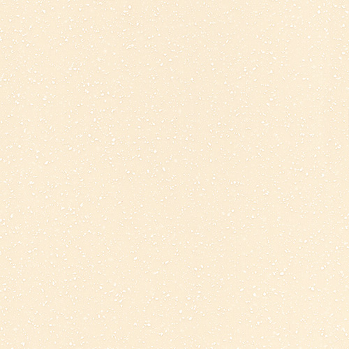 Искусственный камень Montelli 204 Honey - Modern Acrylic Stone