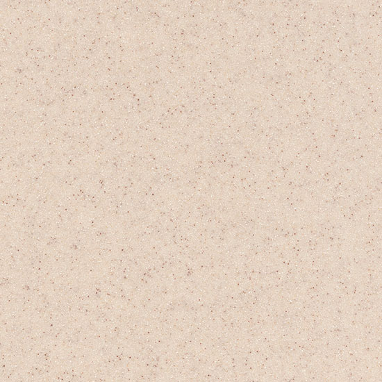 Искусственный камень Montelli 231 Snail - Modern Acrylic Stone