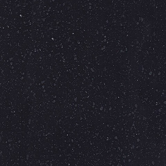 Искусственный камень Montelli 252 Bilberry - Modern Acrylic Stone