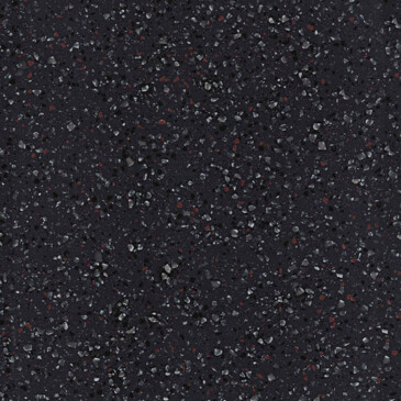 Искусственный камень Montelli 2563 Pond - Modern Acrylic Stone