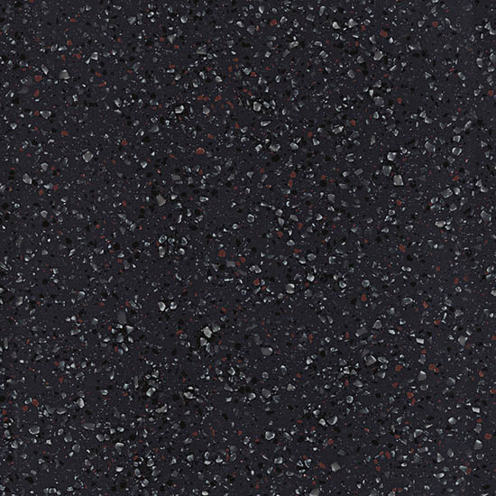 Искусственный камень Montelli 2563 Pond - Modern Acrylic Stone