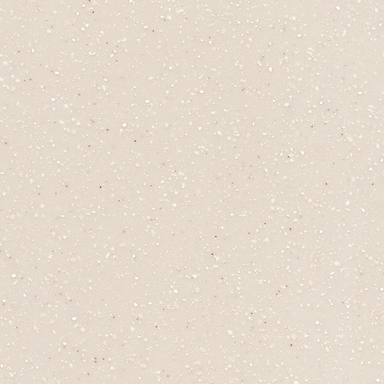 Искусственный камень Montelli 328 White Currant - Modern Acrylic Stone