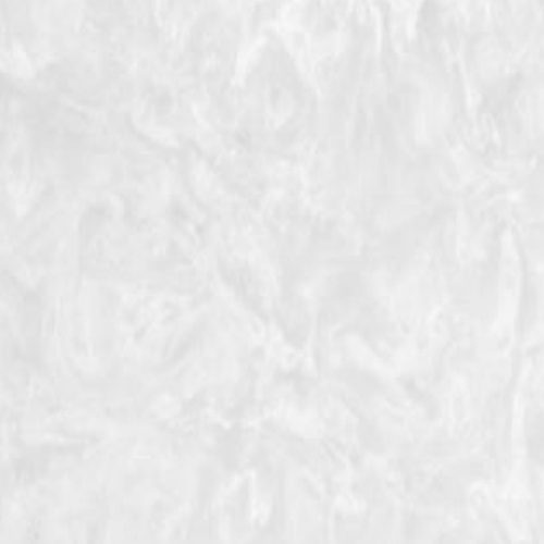 Искусственный акриловый камень Neomarm NM-101 Snow Queen - Modern Acrylic Stone