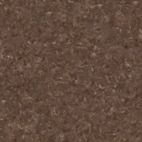 Штучний акриловий камінь Neomarm NM-108 Petro Bloom - Modern Acrylic Stone