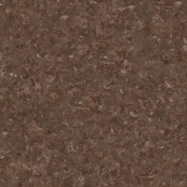Искусственный акриловый камень Neomarm NM-108 Petro Bloom - Modern Acrylic Stone