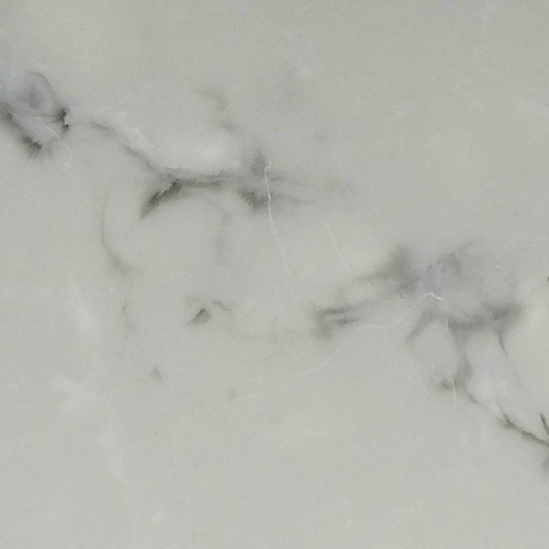 Искусственный акриловый камень Neomarm NM-205 Calcatta Grigio - Modern Acrylic Stone