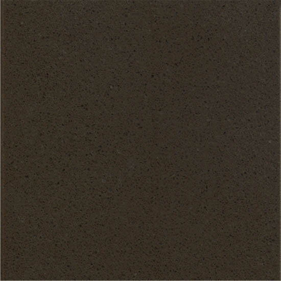 Штучний кварцовий камінь Samsung Radianz AA493 Allegheny Amber - Modern Acrylic Stone
