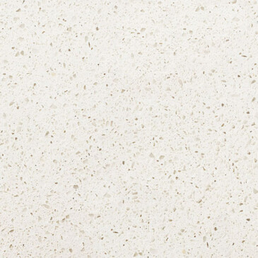 Искусственный кварцевый камень Samsung Radianz AB144 Adirondack Birch - Modern Acrylic Stone