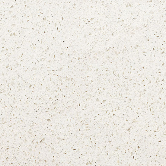 Искусственный кварцевый камень Samsung Radianz AB144 Adirondack Birch - Modern Acrylic Stone