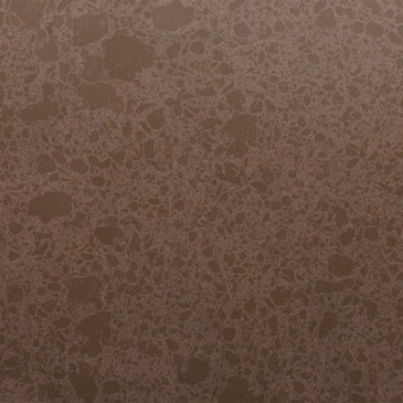 Искусственный кварцевый камень Samsung Radianz AC495 Acadia Brown - Modern Acrylic Stone