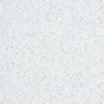 Искусственный кварцевый камень Samsung Radianz AC711 Acacia - Modern Acrylic Stone