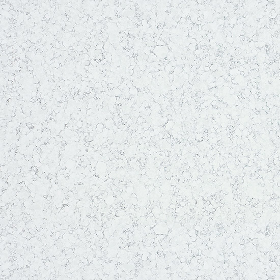 Искусственный кварцевый камень Samsung Radianz AC711 Acacia - Modern Acrylic Stone