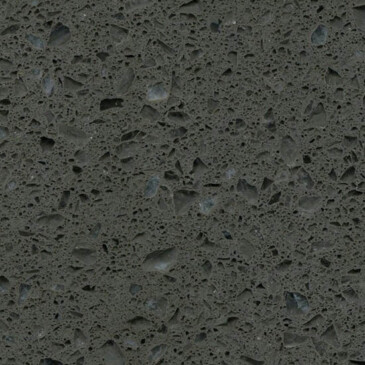 Искусственный кварцевый камень Samsung Radianz AE498 Alpine Umber - Modern Acrylic Stone