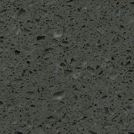 Искусственный кварцевый камень Samsung Radianz AE498 Alpine Umber - Modern Acrylic Stone