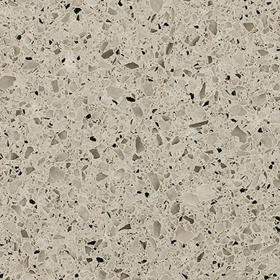 Искусственный кварцевый камень Samsung Radianz AN230 Antigua Beach - Modern Acrylic Stone