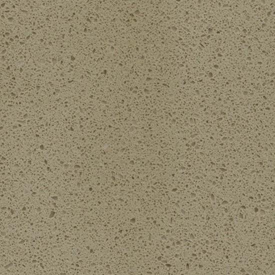 Штучний кварцовий камінь Samsung Radianz BB227 Bristol Beige - Modern Acrylic Stone