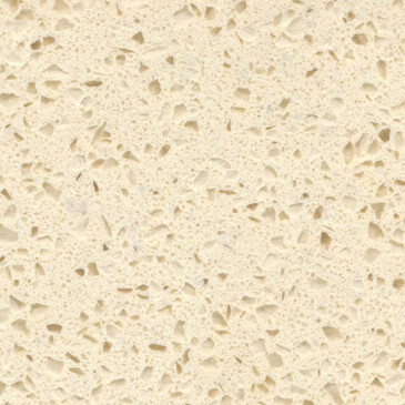 Искусственный кварцевый камень Samsung Radianz BL210 Bahama Linen - Modern Acrylic Stone