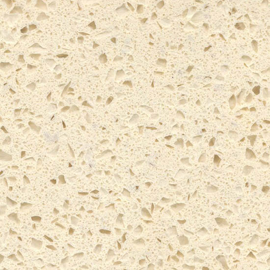 Искусственный кварцевый камень Samsung Radianz BL210 Bahama Linen - Modern Acrylic Stone