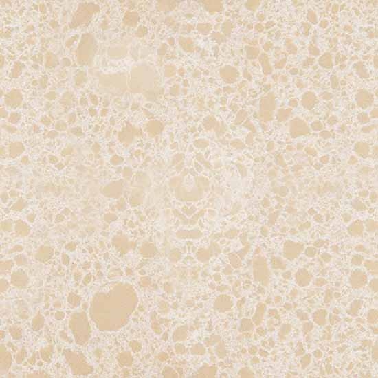 Искусственный кварцевый камень Samsung Radianz-CK230 Mykonos Beige - Modern Acrylic Stone