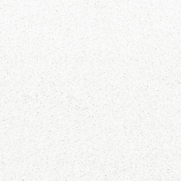 Штучний кварцовий камінь Samsung Radianz EW120 Everest White - Modern Acrylic Stone