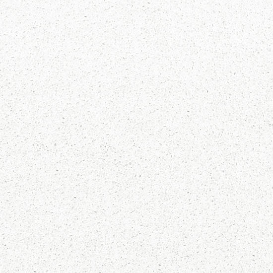 Искусственный кварцевый камень Samsung Radianz EW120 Everest White - Modern Acrylic Stone