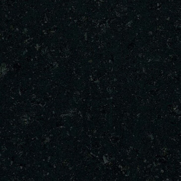 Искусственный кварцевый камень Samsung Radianz FB991 Ferio Black - Modern Acrylic Stone