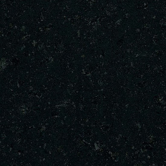 Искусственный кварцевый камень Samsung Radianz FB991 Ferio Black - Modern Acrylic Stone