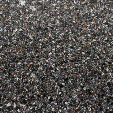 Искусственный кварцевый камень Samsung Radianz GG950 Gold Canyon Gray - Modern Acrylic Stone