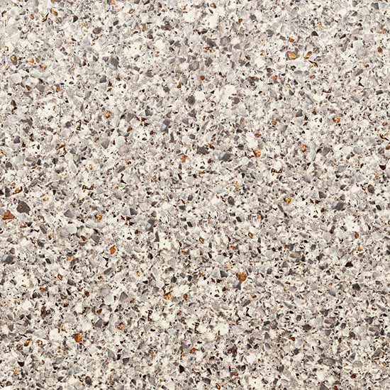 Искусственный кварцевый камень Samsung Radianz IG910 Imperior Gray - Modern Acrylic Stone