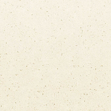Штучний кварцовий камінь Samsung Radianz KC213 Kauai Cream - Modern Acrylic Stone