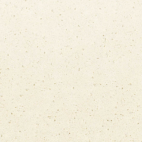 Штучний кварцовий камінь Samsung Radianz KC213 Kauai Cream - Modern Acrylic Stone