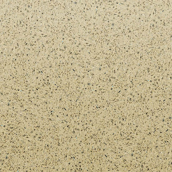 Искусственный кварцевый камень Samsung Radianz LV225 Luna Verde - Modern Acrylic Stone