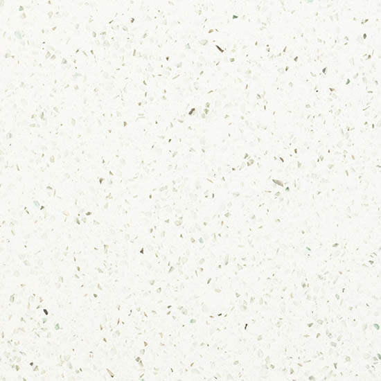 Искусственный кварцевый камень Samsung Radianz MS141 Mont Blanc Snow - Modern Acrylic Stone