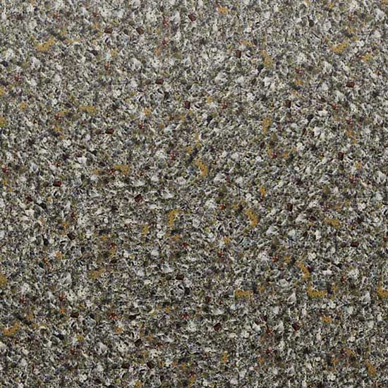 Искусственный кварцевый камень Samsung Radianz MU410 Mariposa Buff - Modern Acrylic Stone