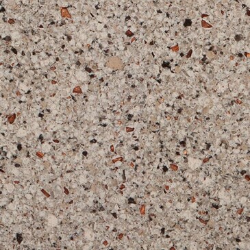 Искусственный кварцевый камень Samsung Radianz SC235 Saltoro Cliff - Modern Acrylic Stone