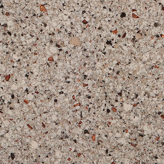 Искусственный кварцевый камень Samsung Radianz SC235 Saltoro Cliff - Modern Acrylic Stone