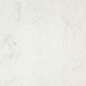 Штучний кварцовий камінь Samsung Radianz SE155 Sequoia - Modern Acrylic Stone