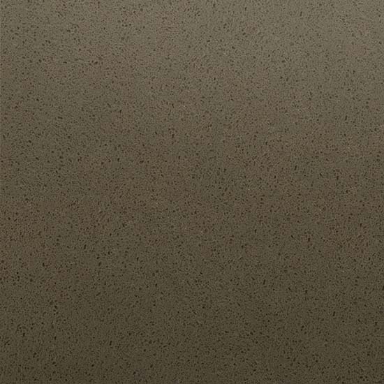 Штучний кварцовий камінь Samsung Radianz TS495 Toluca Sand - Modern Acrylic Stone