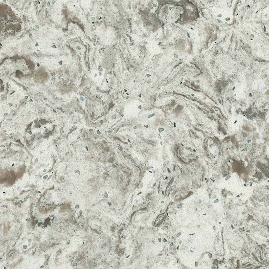 Искусственный кварцевый камень Samsung Radianz VV254 Verona Verde - Modern Acrylic Stone