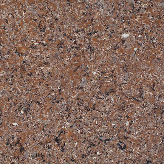 Искусственный кварцевый камень Samsung Radianz WA389 Wilshire Amber - Modern Acrylic Stone