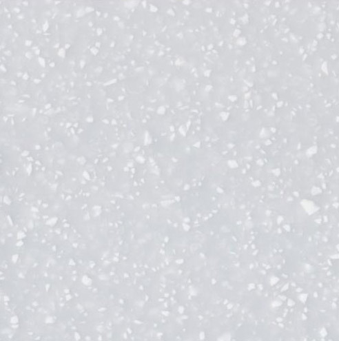 Штучний акриловий камінь Staron Aspen Glacier AG612 - Modern Acrylic Stone