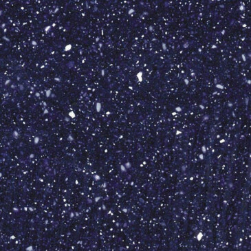 Искусственный акриловый камень Staron Aspen Sky AS670 - Modern Acrylic Stone