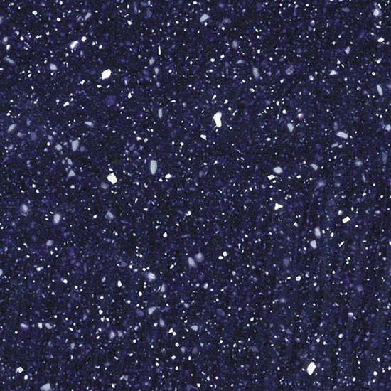 Искусственный акриловый камень Staron Aspen Sky AS670 - Modern Acrylic Stone